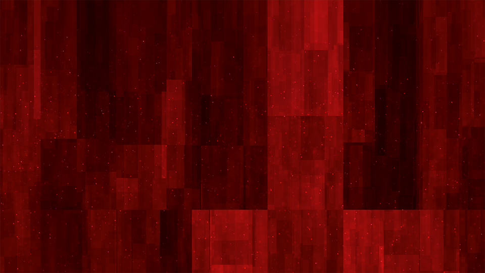 Background Merah Hitam Hd - HD Wallpaper 