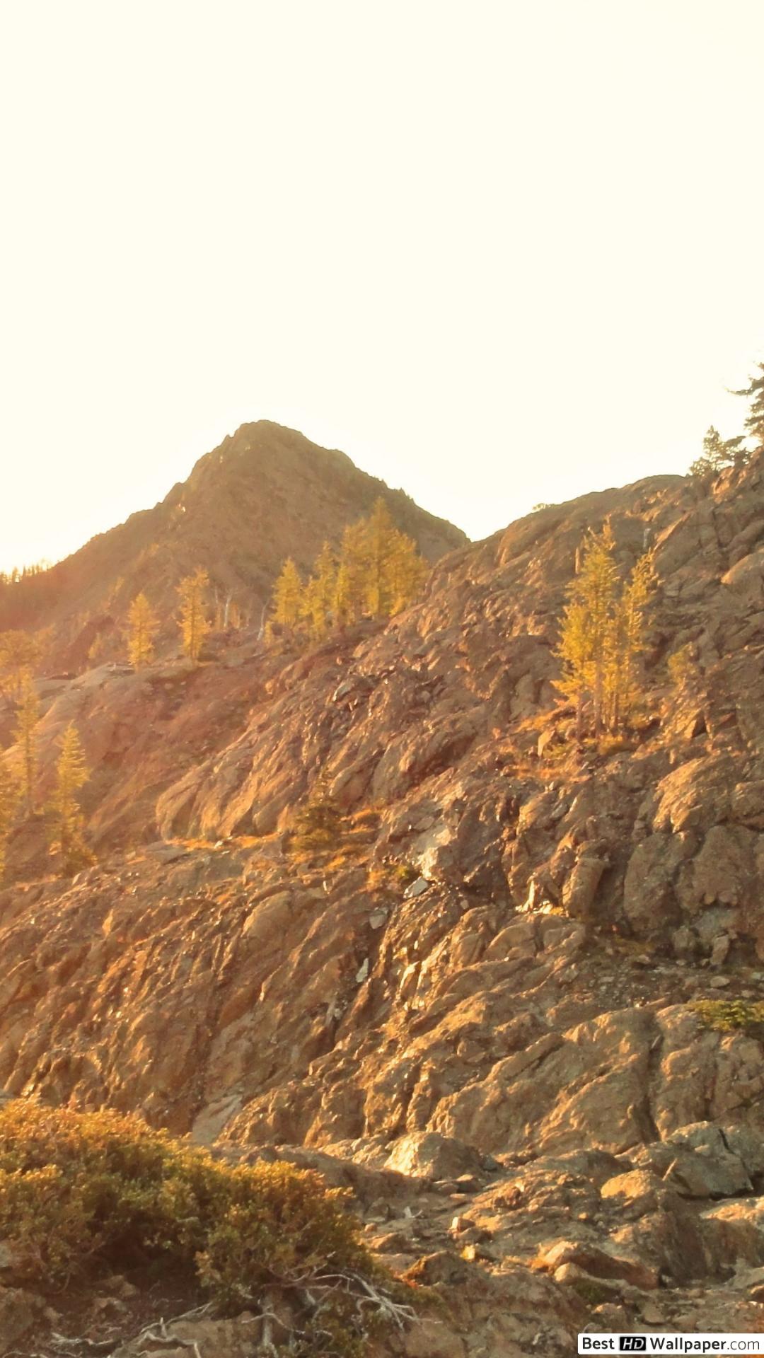 Samsung Galaxy - HD Wallpaper 