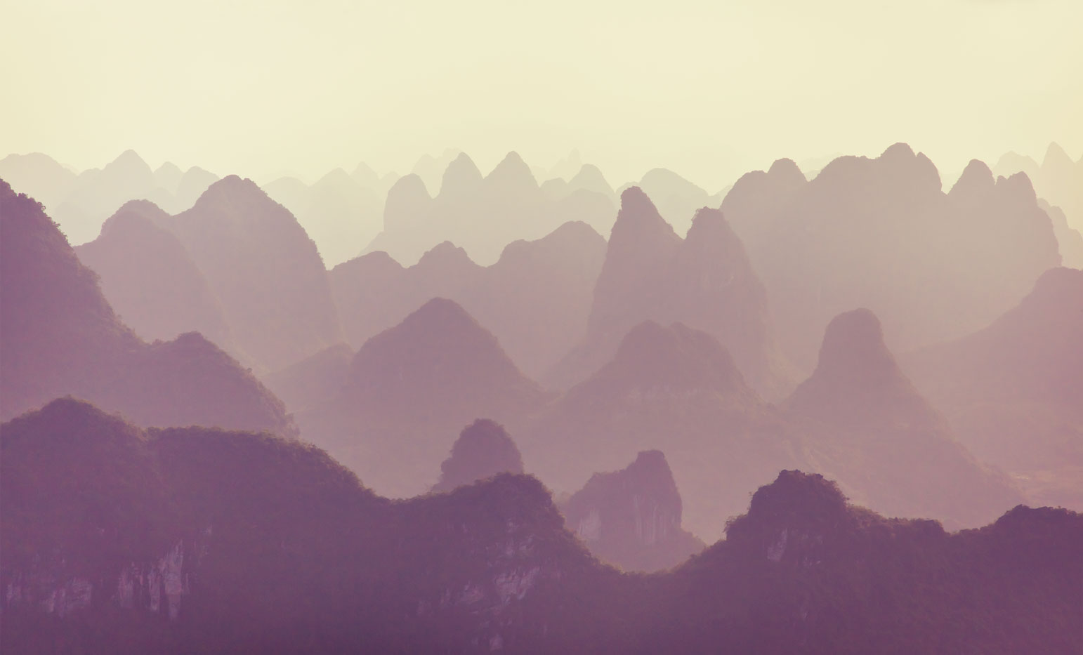 Flavor Paper Mountain Majesty - HD Wallpaper 