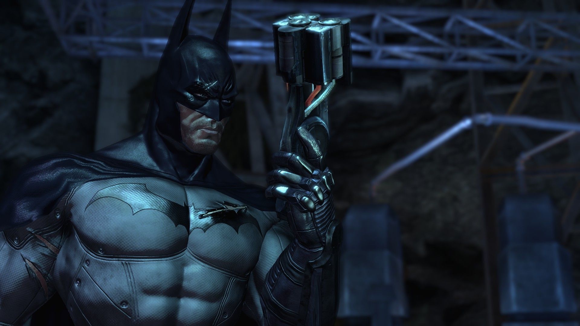 Pc Game - HD Wallpaper 