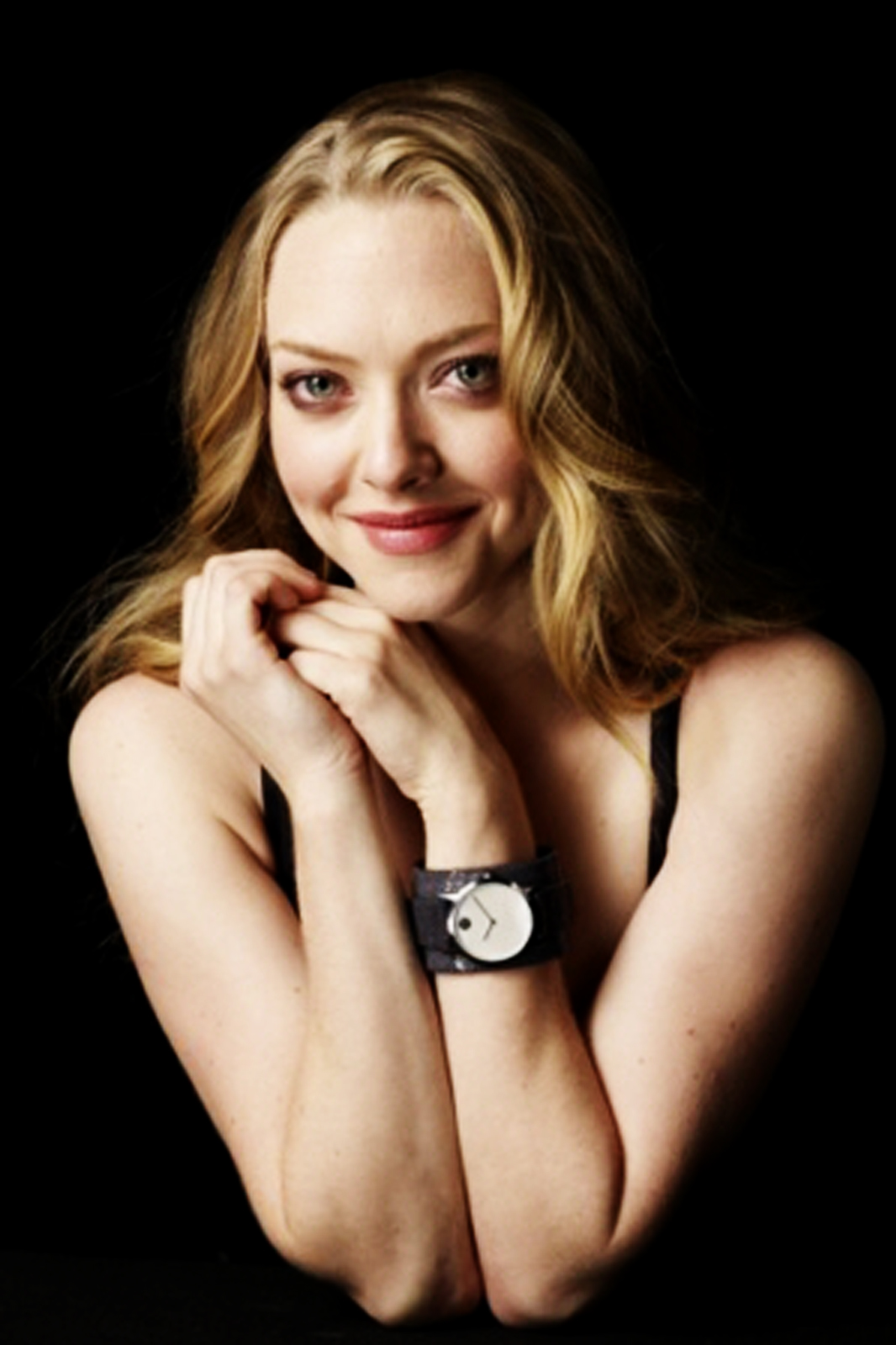 Seyfried Wallpaper Amanda Seyfried Hd - HD Wallpaper 