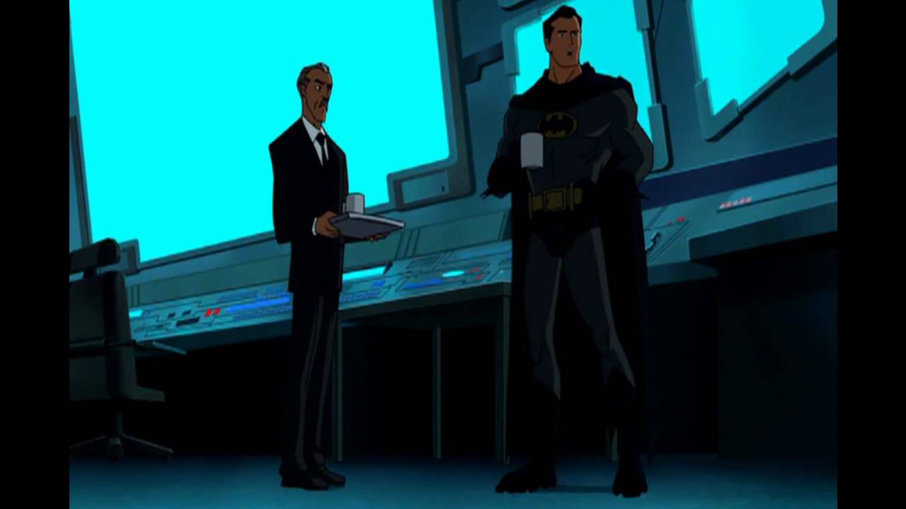 Todd Under The Red Hood - HD Wallpaper 