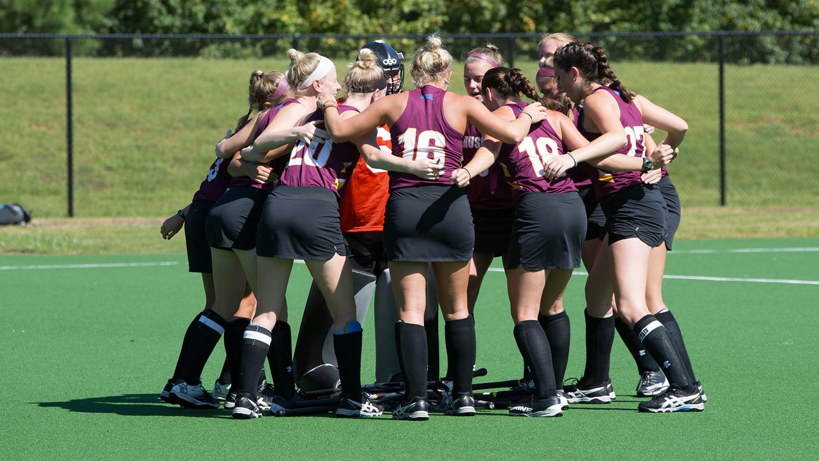 Fh Huddle Newberry - Huddle - HD Wallpaper 