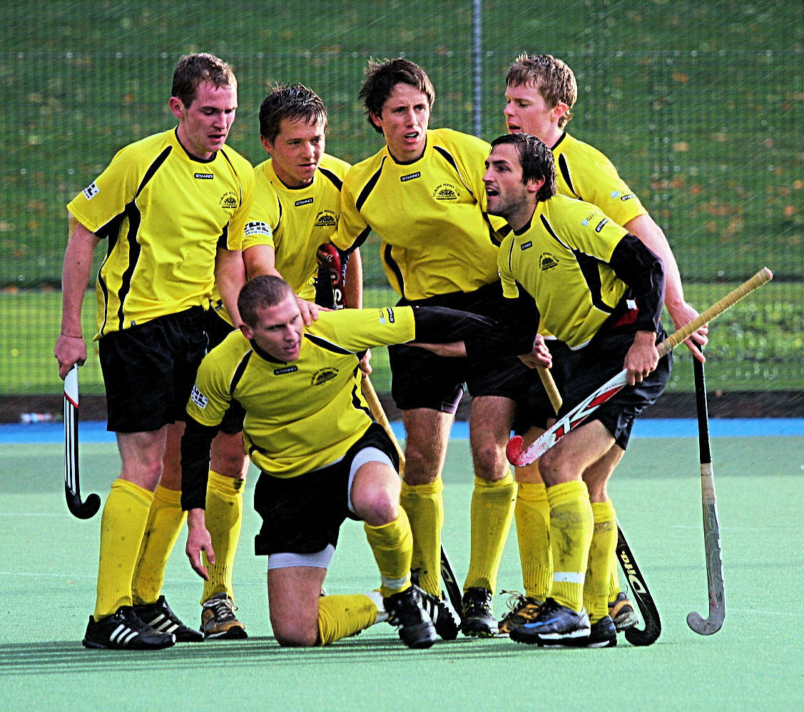 Micheal Christie - Floor Hockey - HD Wallpaper 