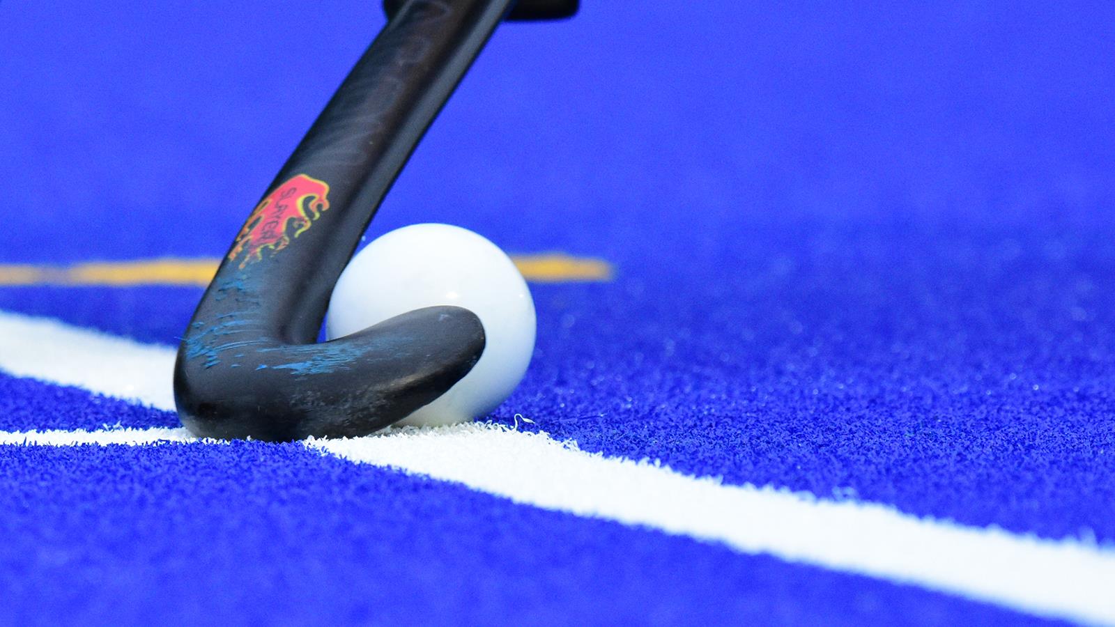 Road Bicycle - HD Wallpaper 