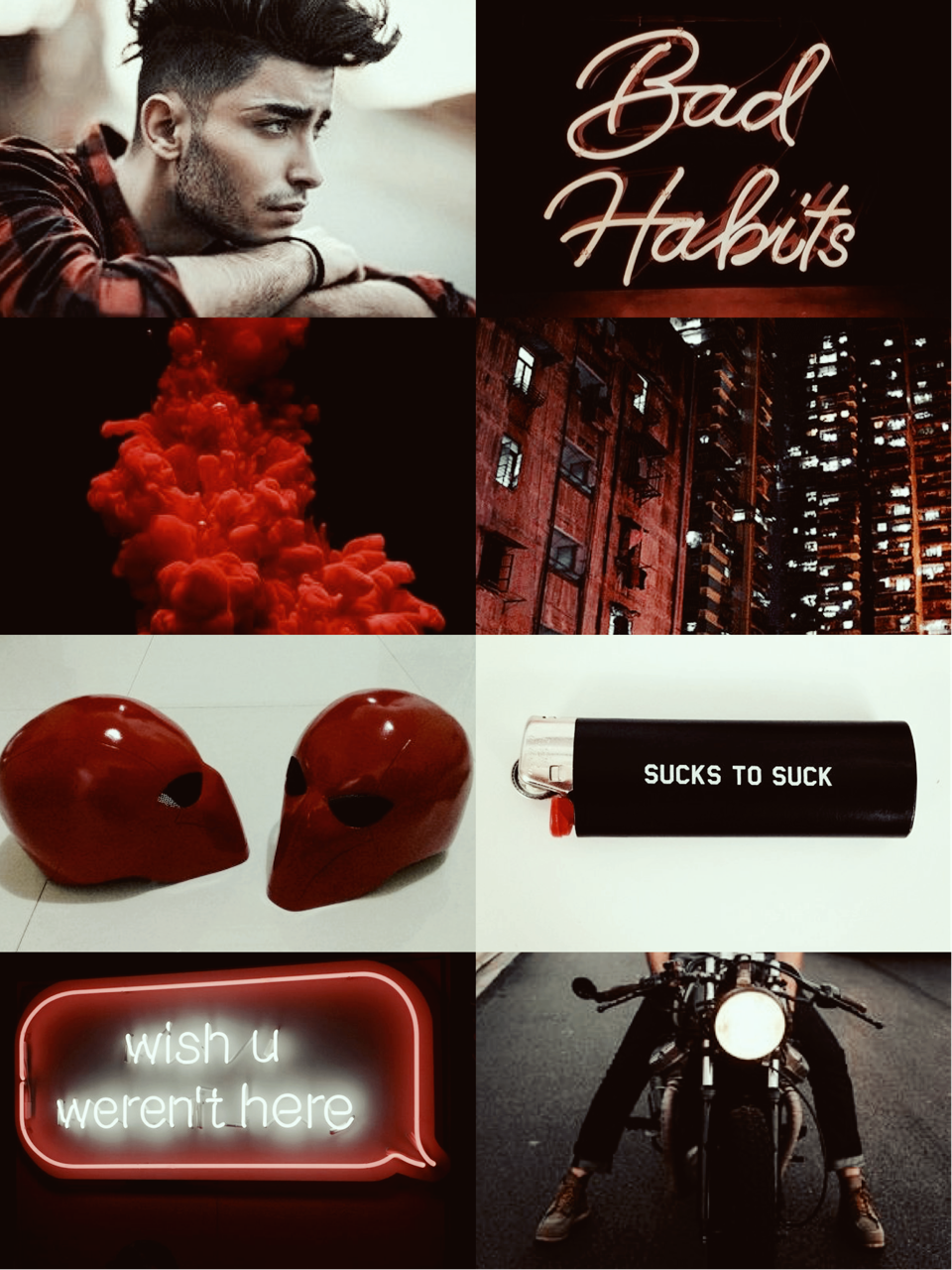 Red Hood Jason Todd Aesthetic - HD Wallpaper 