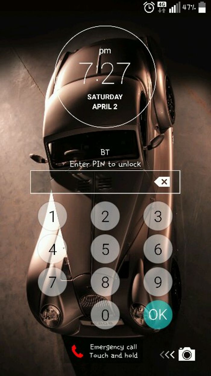 Number - HD Wallpaper 