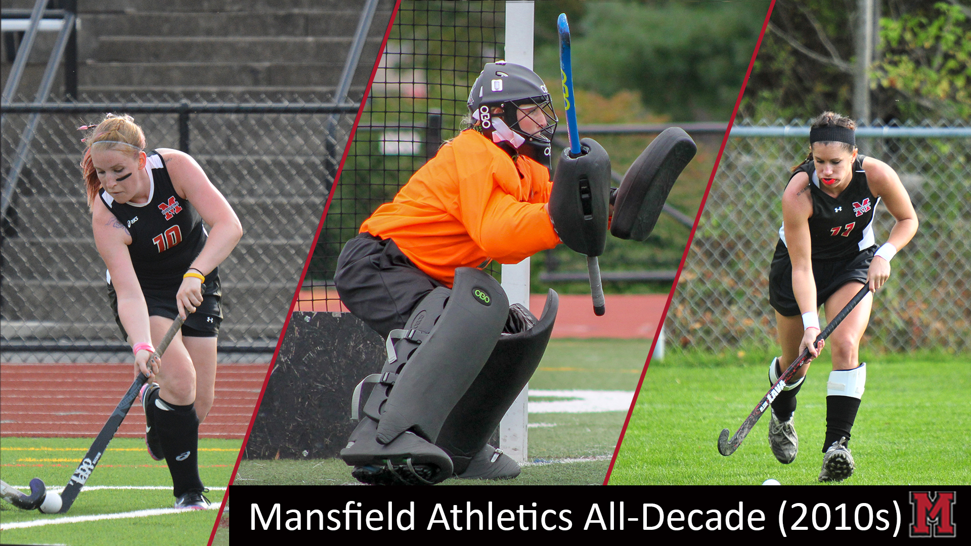 Field Hockey - HD Wallpaper 