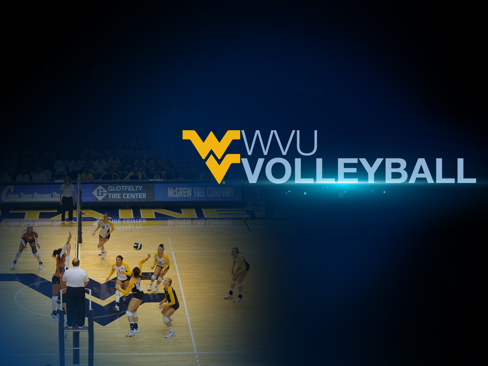 West Virginia Mountaineers - HD Wallpaper 