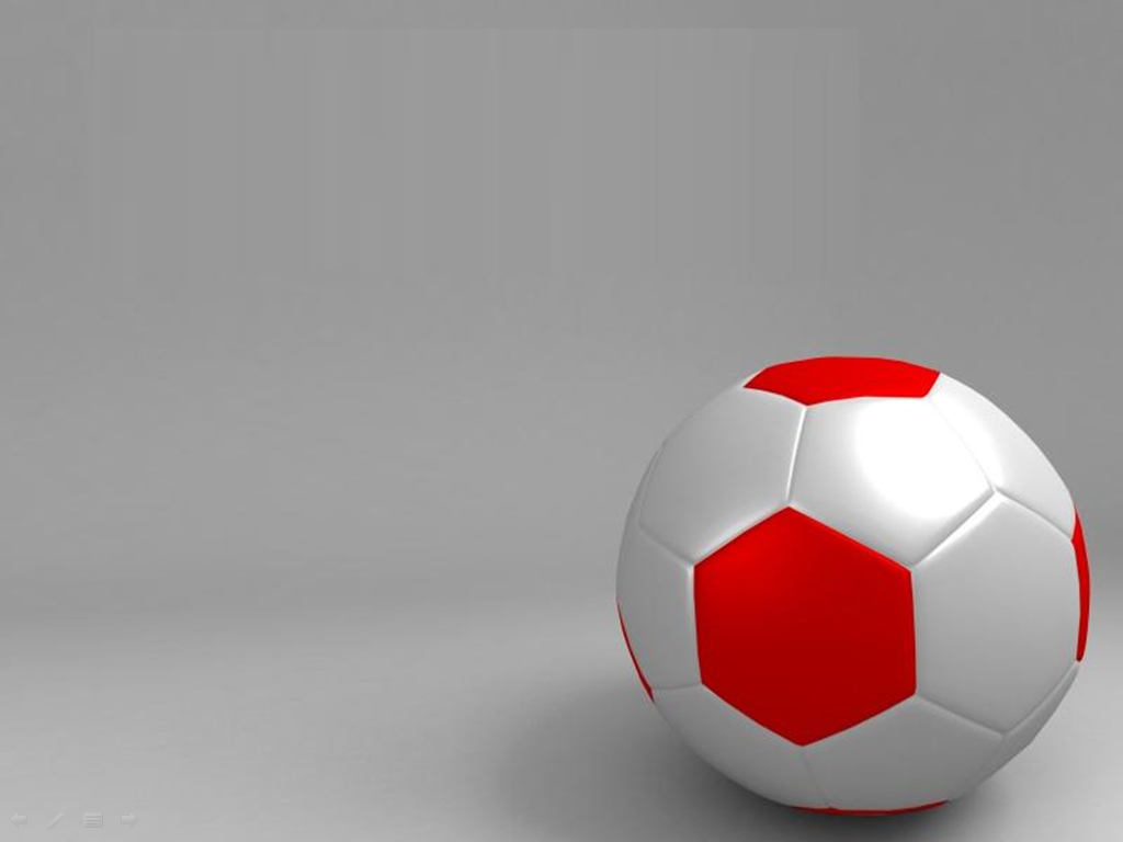 Sports Powerpoin - Ball Background - HD Wallpaper 