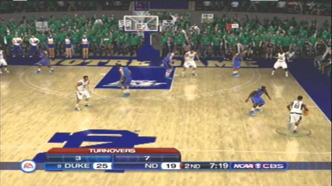 Basketball Moves - HD Wallpaper 