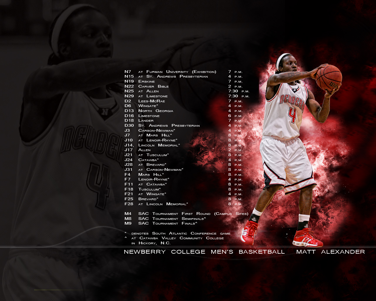 Ncaa Basketball Wallpaper - Poster - HD Wallpaper 