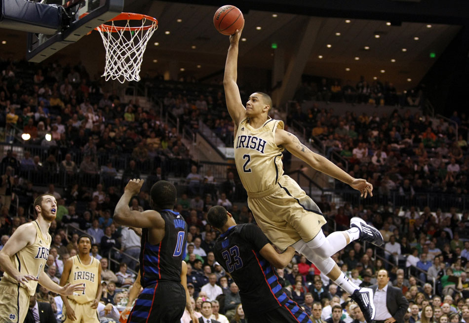 Slam Dunk - HD Wallpaper 