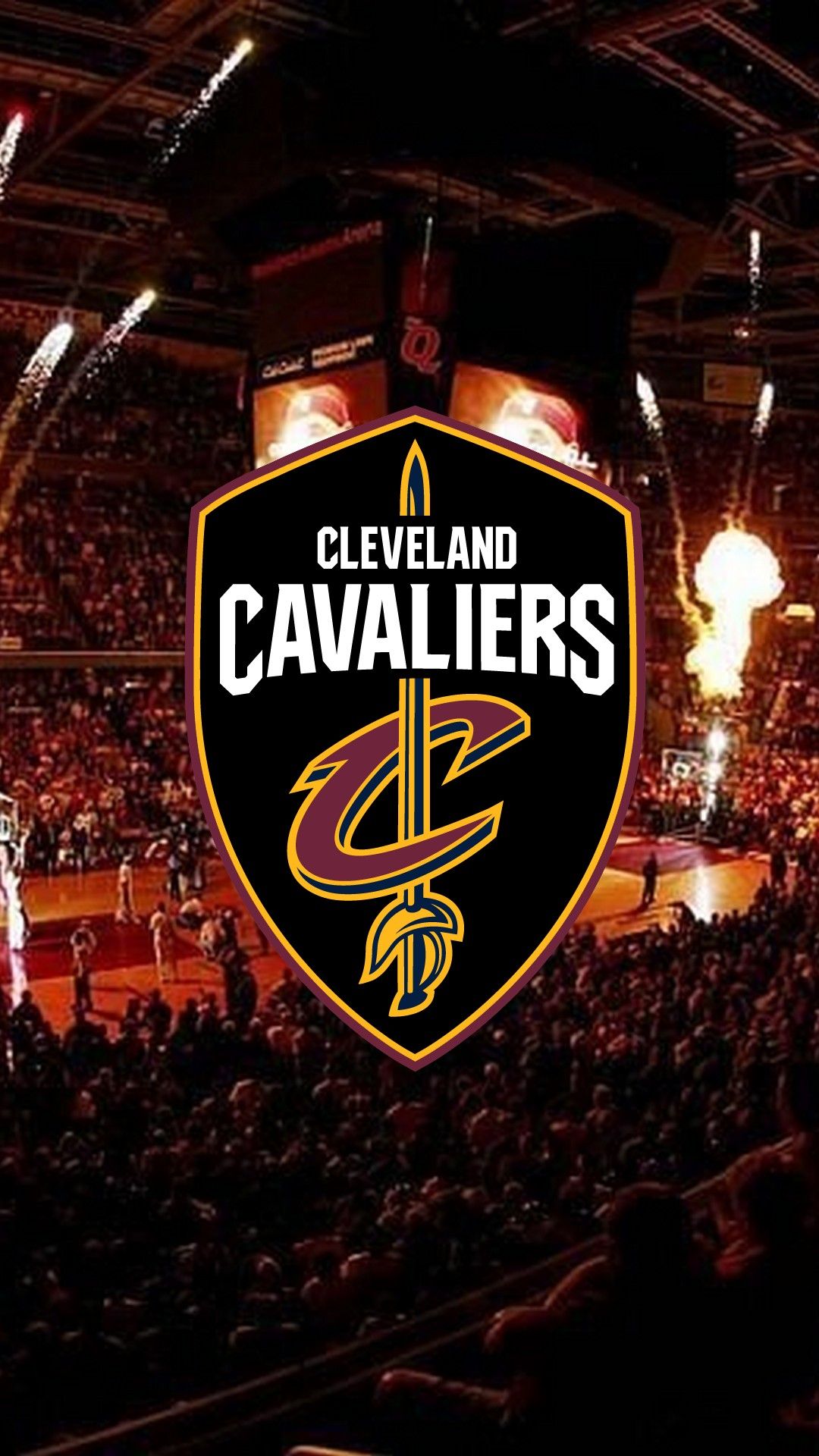 Lebron James Background Cavs - 1080x1920 Wallpaper Lebron James Background Cavs - 1080x1920 Wallpaper