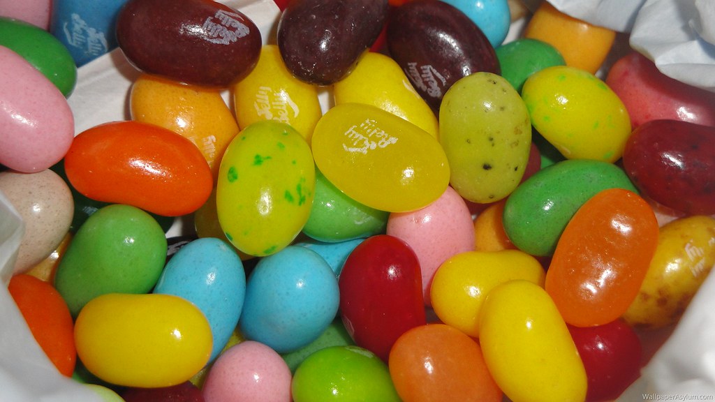 Hard Candy - HD Wallpaper 