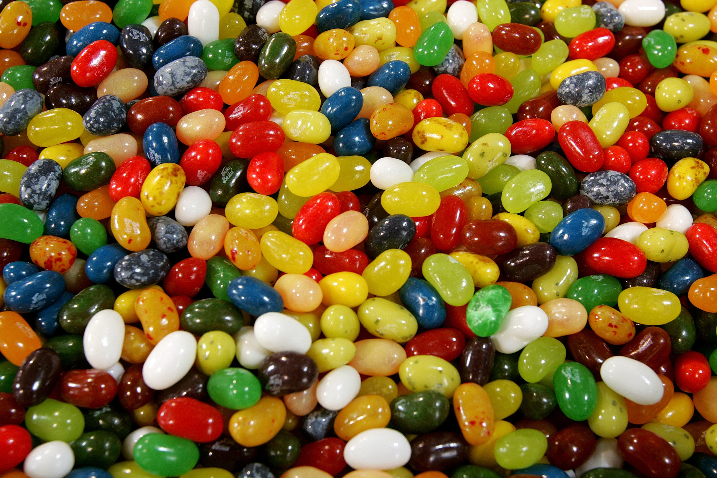 Ronald Reagan Jelly Beans - HD Wallpaper 