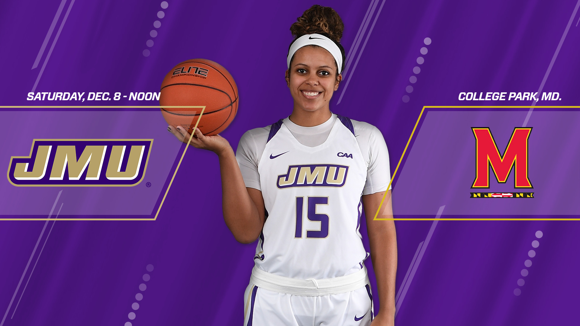 Web Preview - James Madison Basketball Jersey - HD Wallpaper 