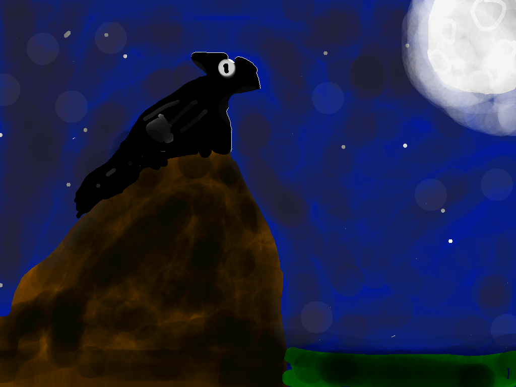 Illustration - HD Wallpaper 