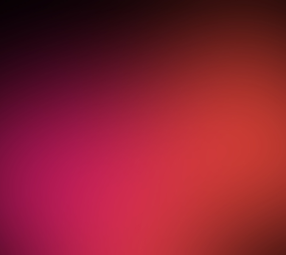 Pink Blur Background Hd - 960x854 Wallpaper 
