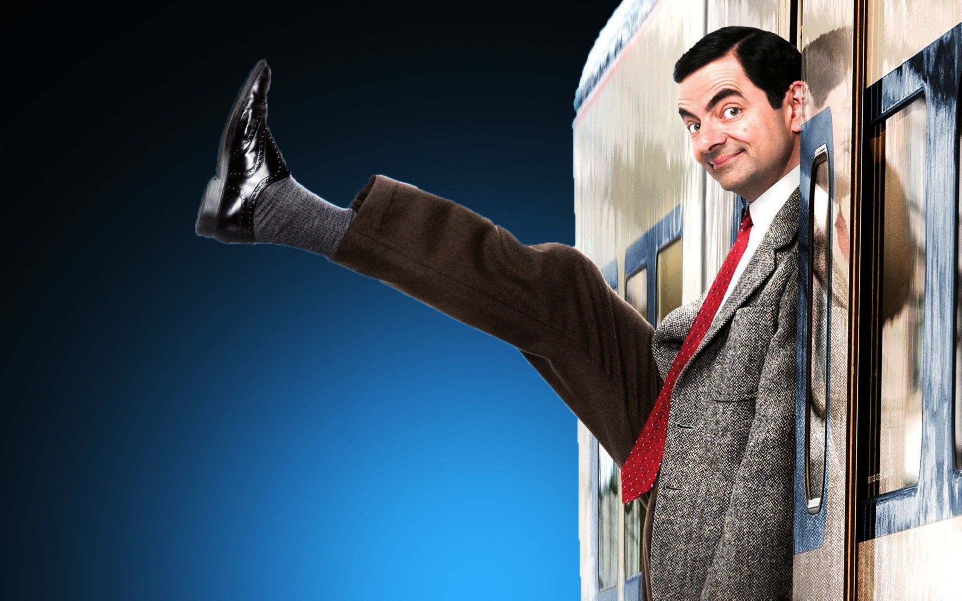 Mr Bean Wallpapers - 1920x1200 Wallpaper Mr Bean Wallpapers - 1920x1200 Wallpaper