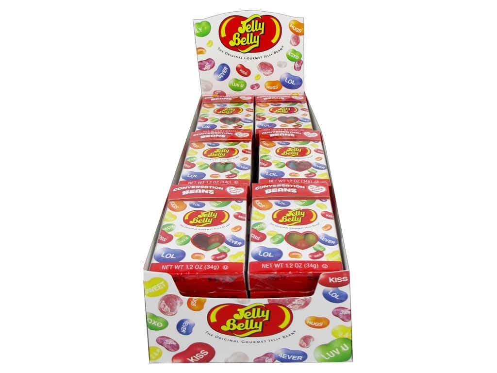 Strawberry - HD Wallpaper 