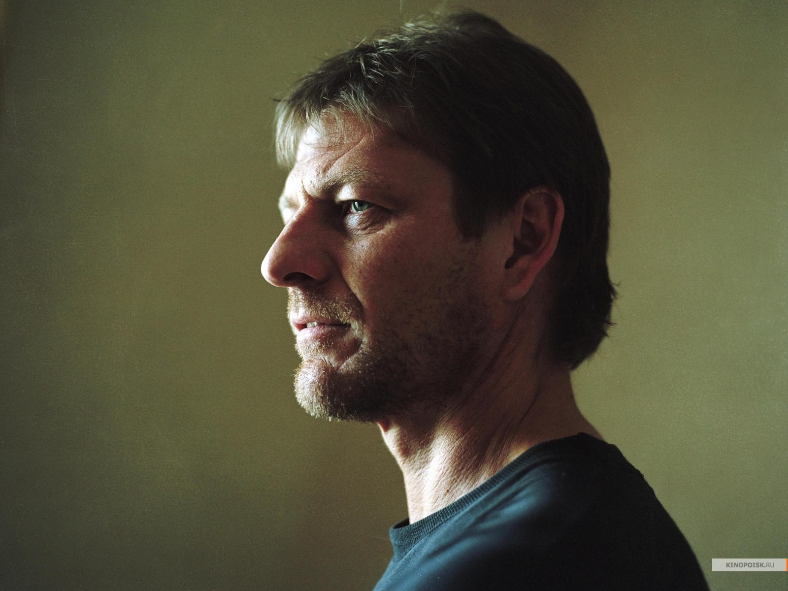 Sean Bean - HD Wallpaper 