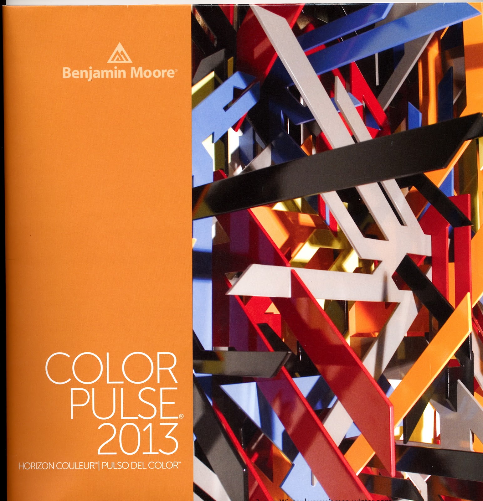 Wallpaper And Accessories Decorating Wilko - Benjamin Moore - HD Wallpaper 