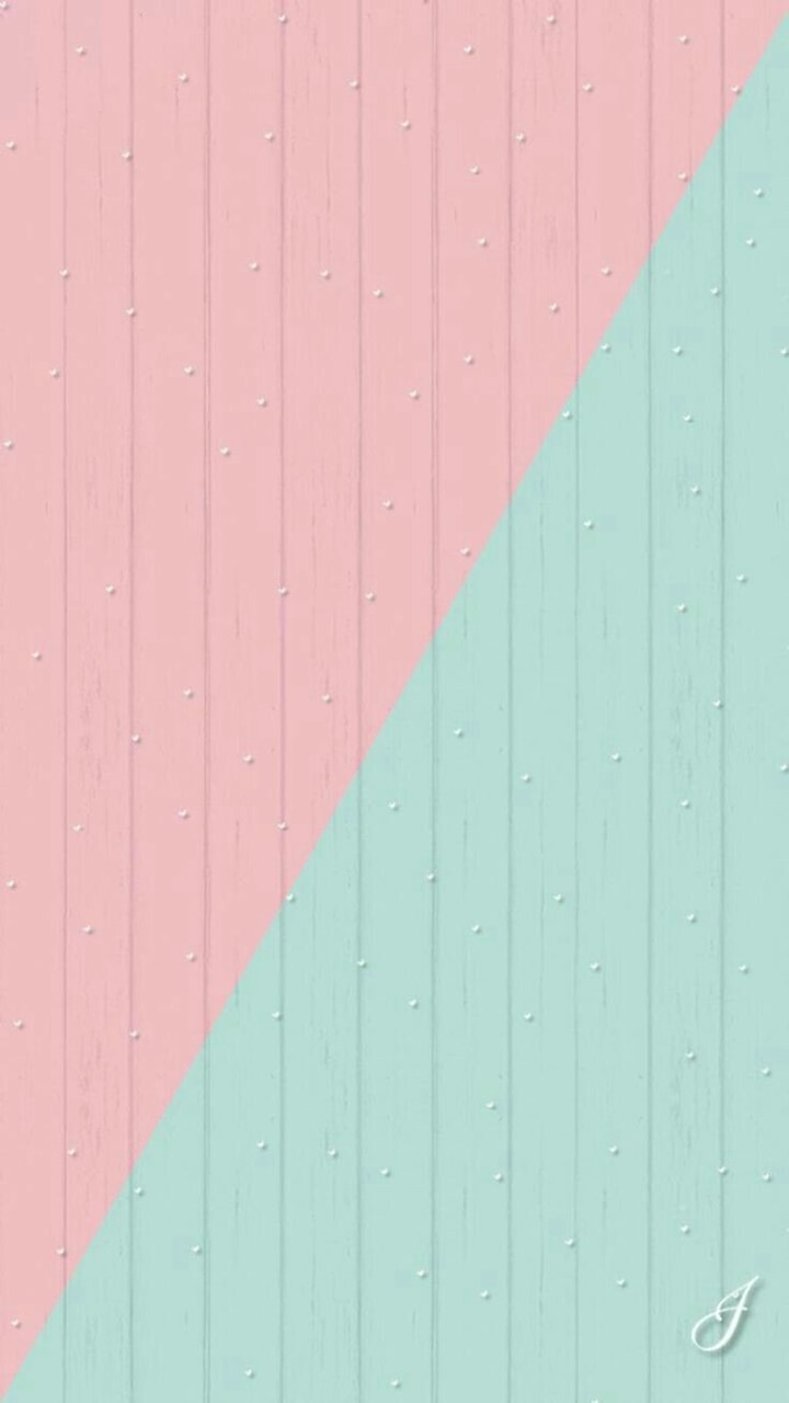 Background, Colors, And Combination Image - Fundo Para Texto Instagram - HD Wallpaper 