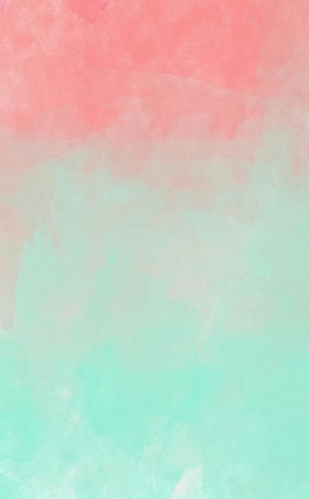 Adorable Hdq Backgrounds Of Mint Green, 50 Mint Green - Mint Green Pastel Color Background - HD Wallpaper 