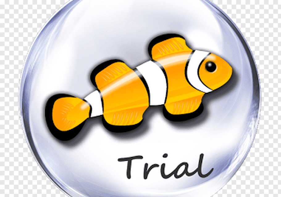 3d, Fish Aquarium Game 3d Ocean, Sim Aquarium Live - Android - HD Wallpaper 