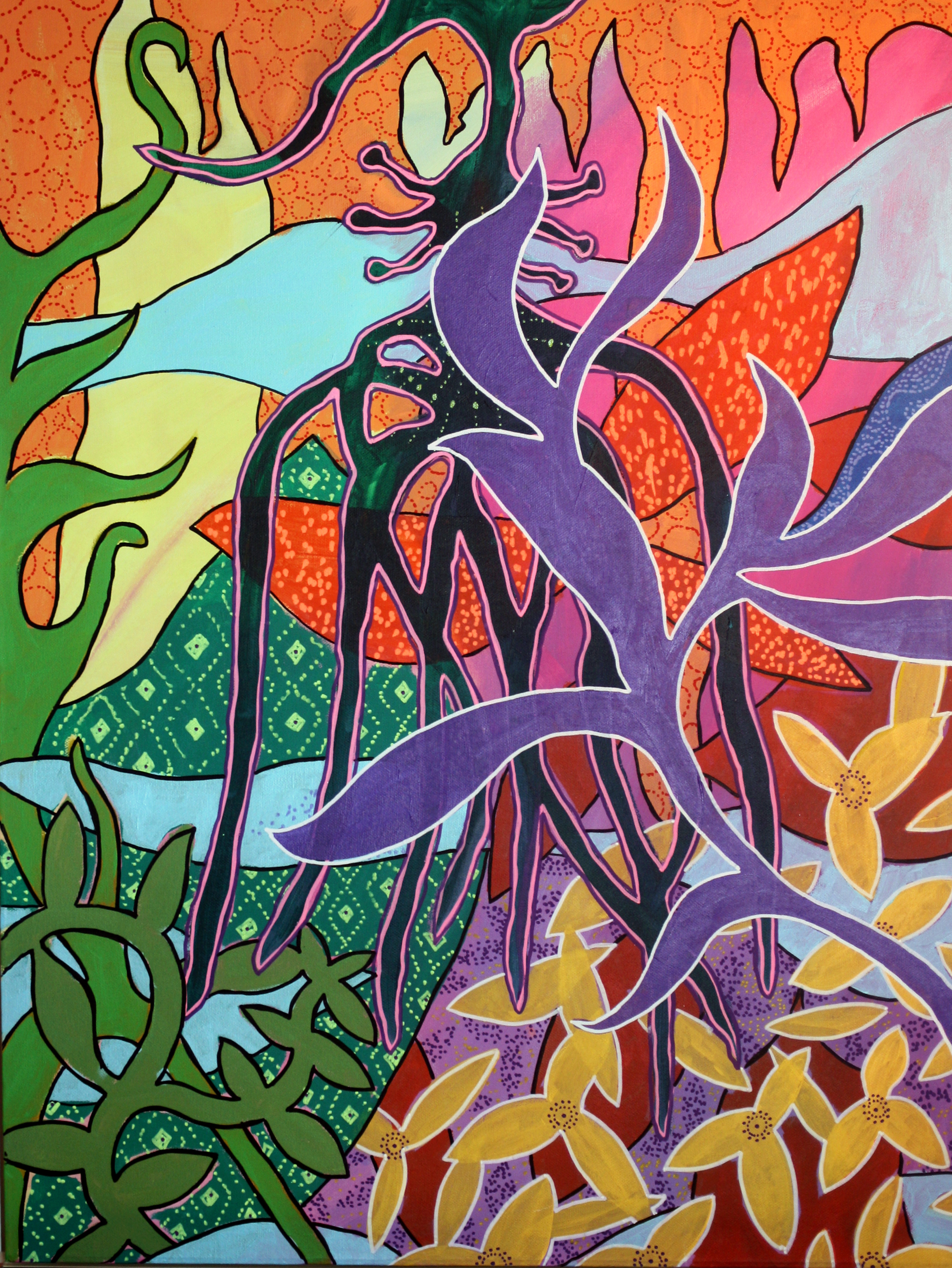 Illustration - HD Wallpaper 