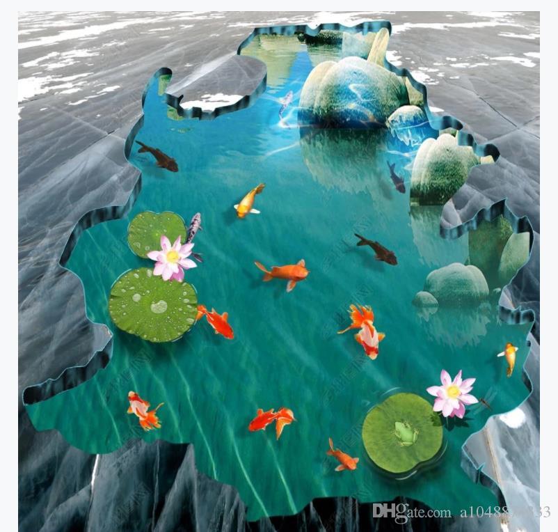 Aerial Photography - HD Wallpaper 