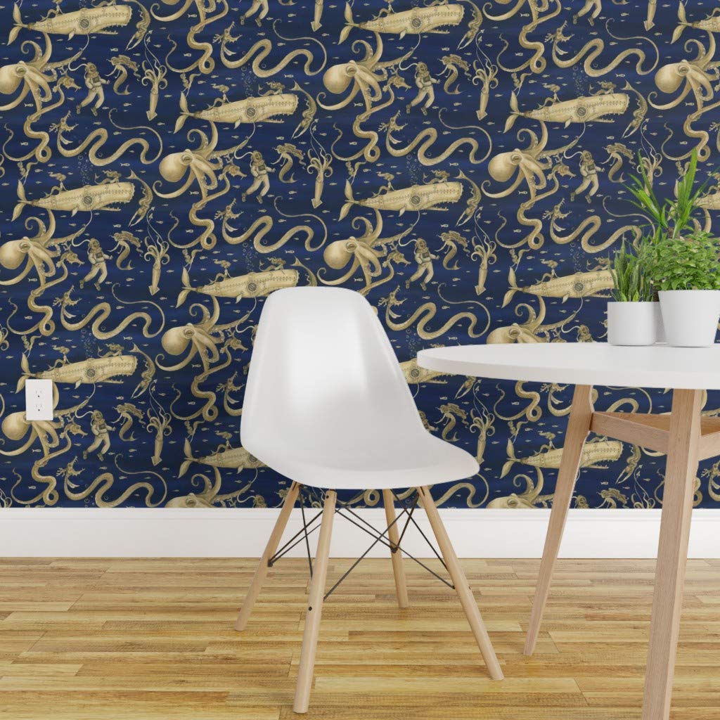 Wallpaper - HD Wallpaper 