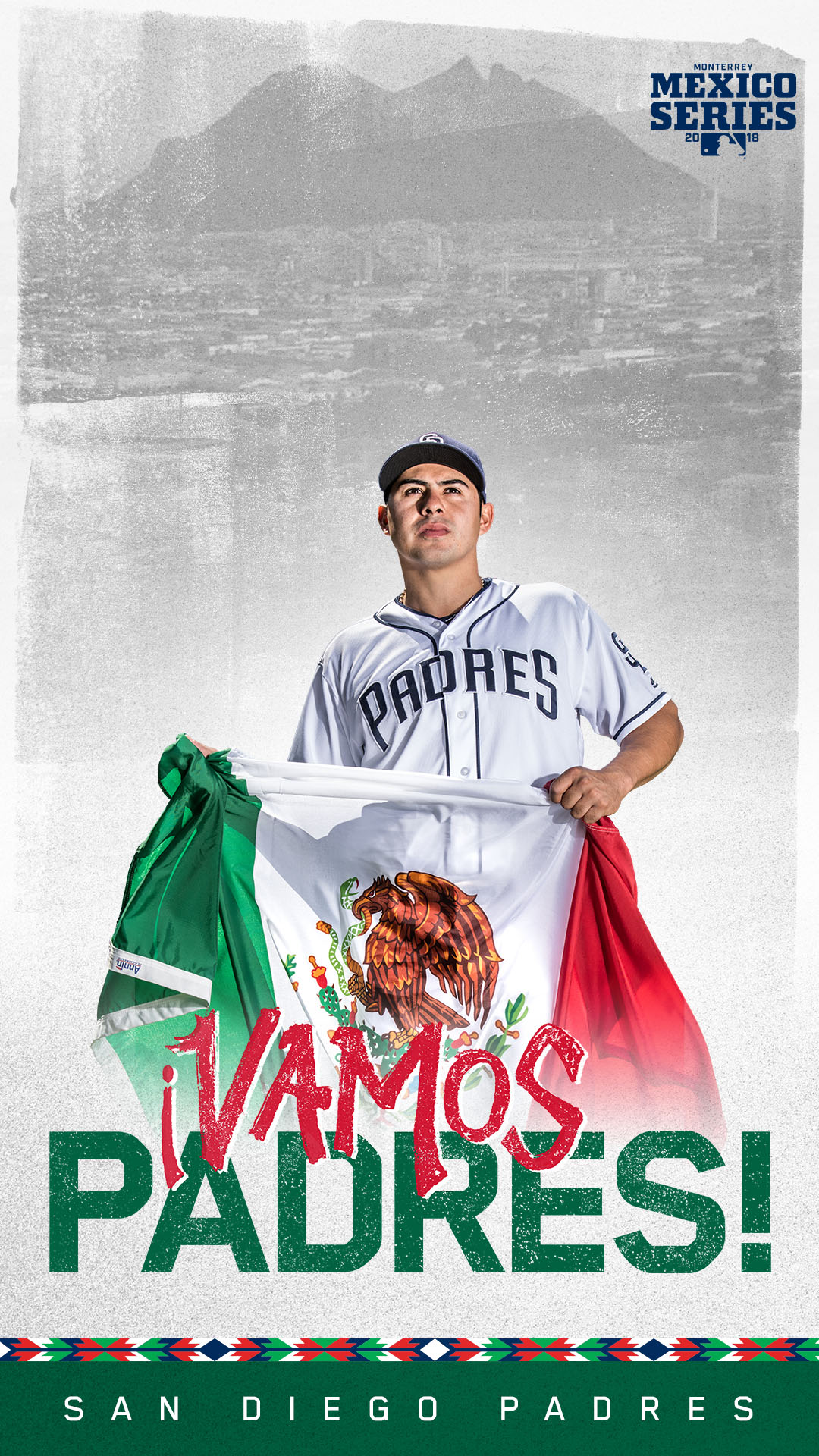 Banner - HD Wallpaper 