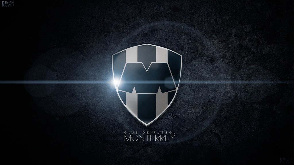 Emblem - HD Wallpaper 