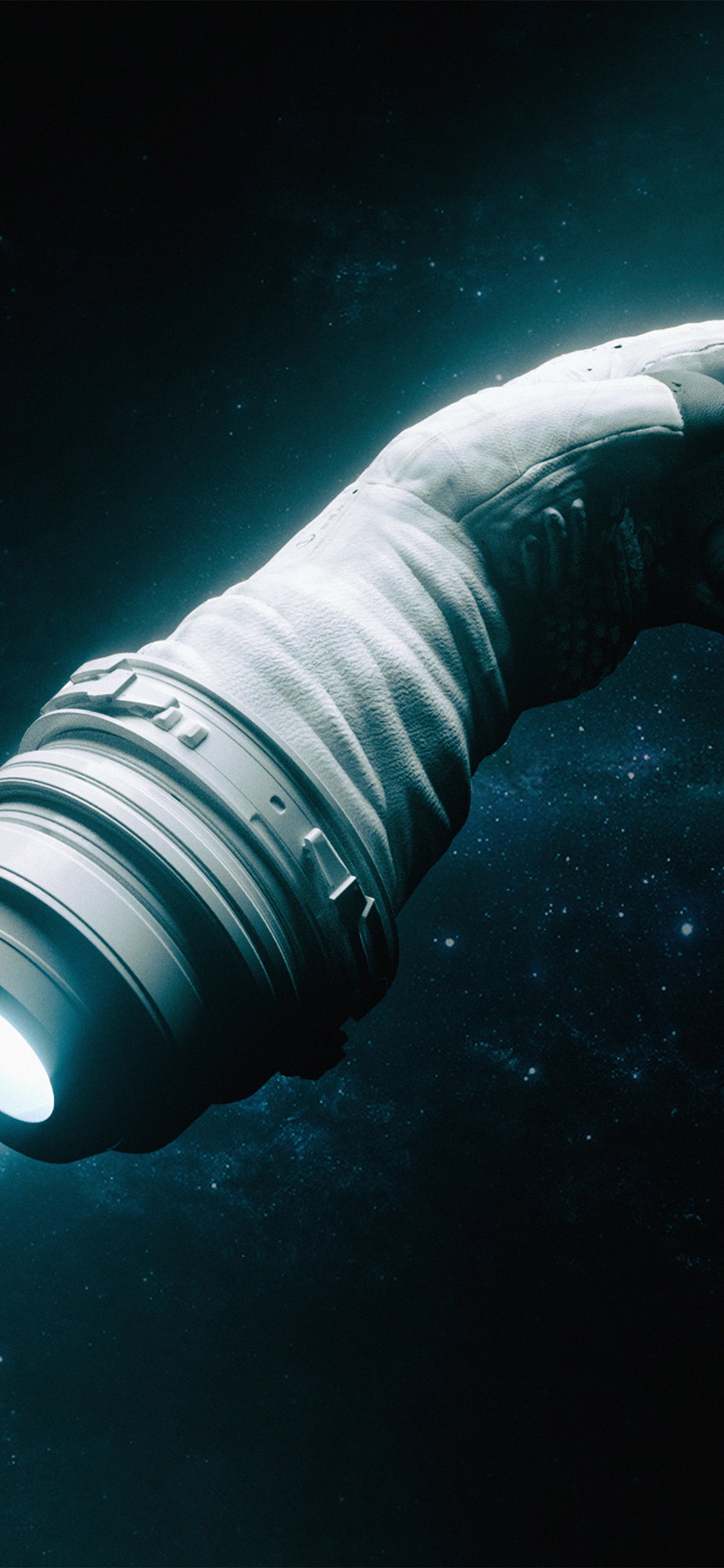 Illustration - HD Wallpaper 