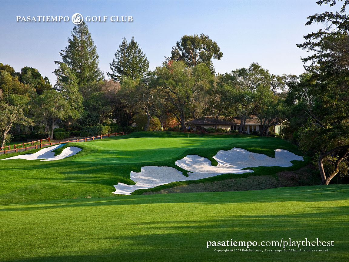 Pasatiempo 16 - HD Wallpaper 