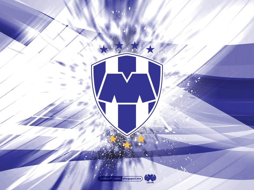 Fondos De Pantalla Rayados - HD Wallpaper 