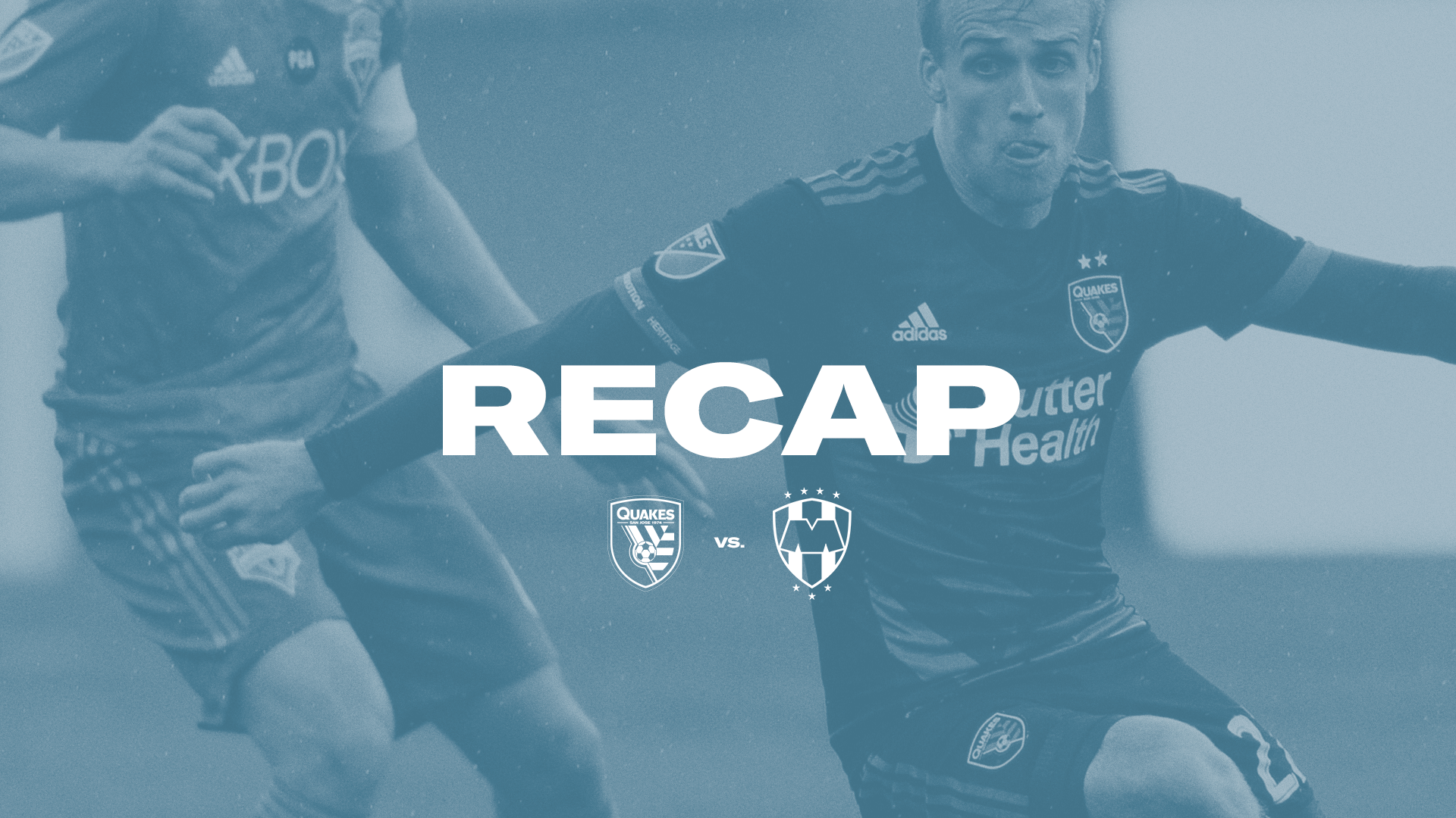 Monterrey Wallpaper - HD Wallpaper 