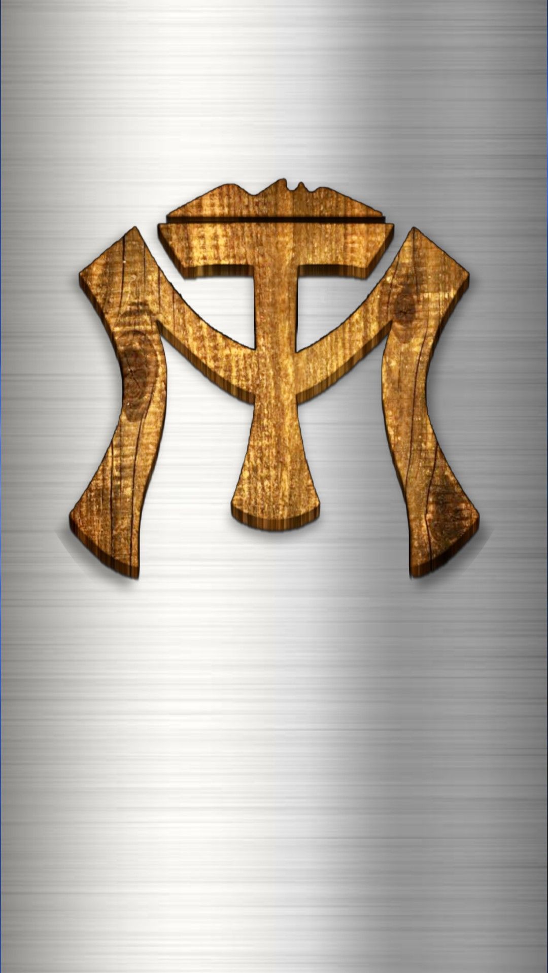 Cross - HD Wallpaper 