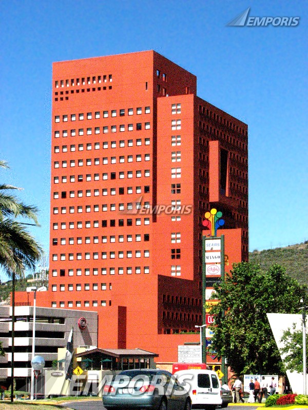 Camino Real Monterrey 600x800 Wallpaper teahub.io