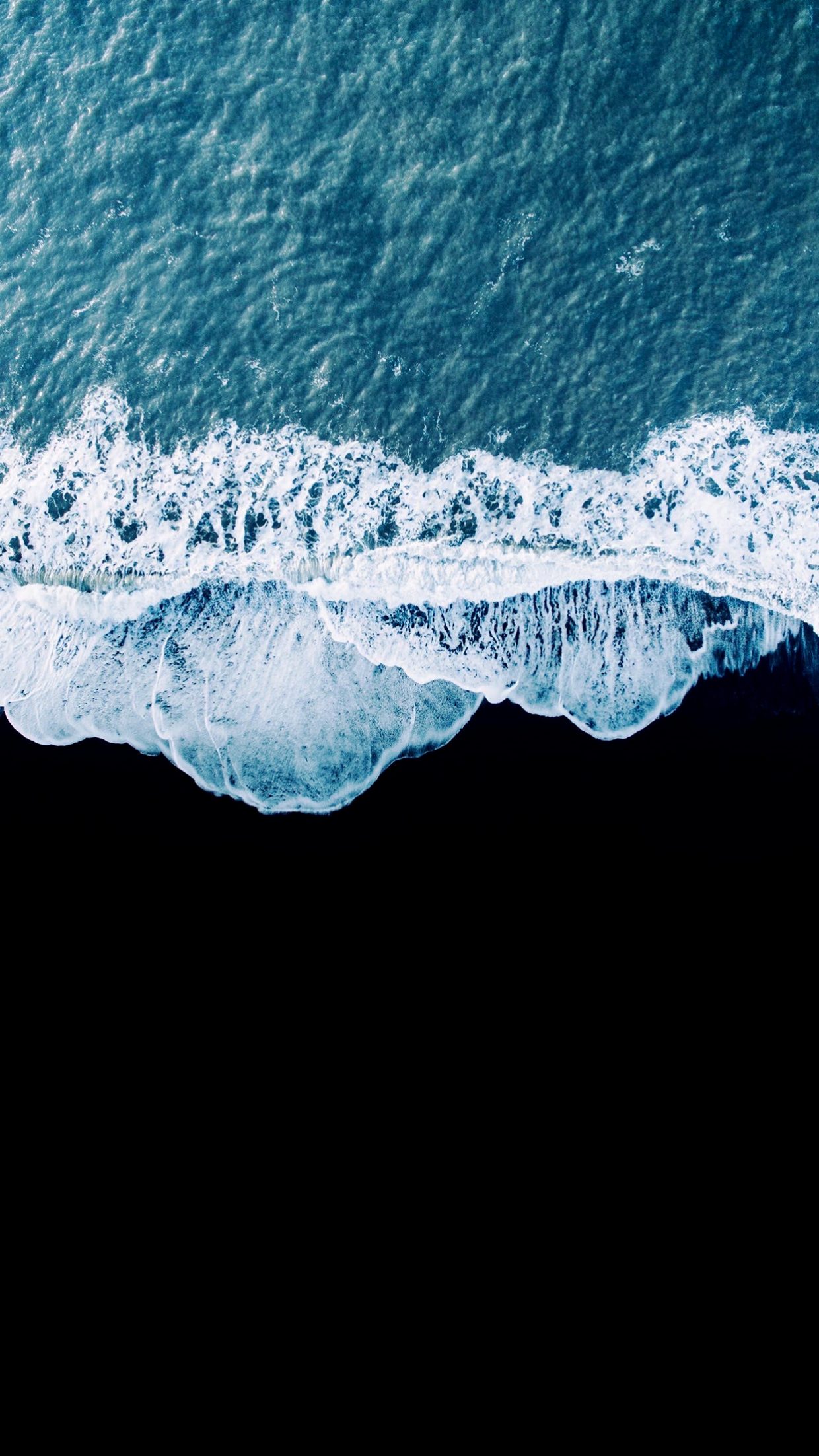 Iphone 8 Duvar Kağıdı Hd 1240x2204 Wallpaper teahub.io Iphone 8 Duvar Kağıdı Hd 1240x2204 Wallpaper teahub.io