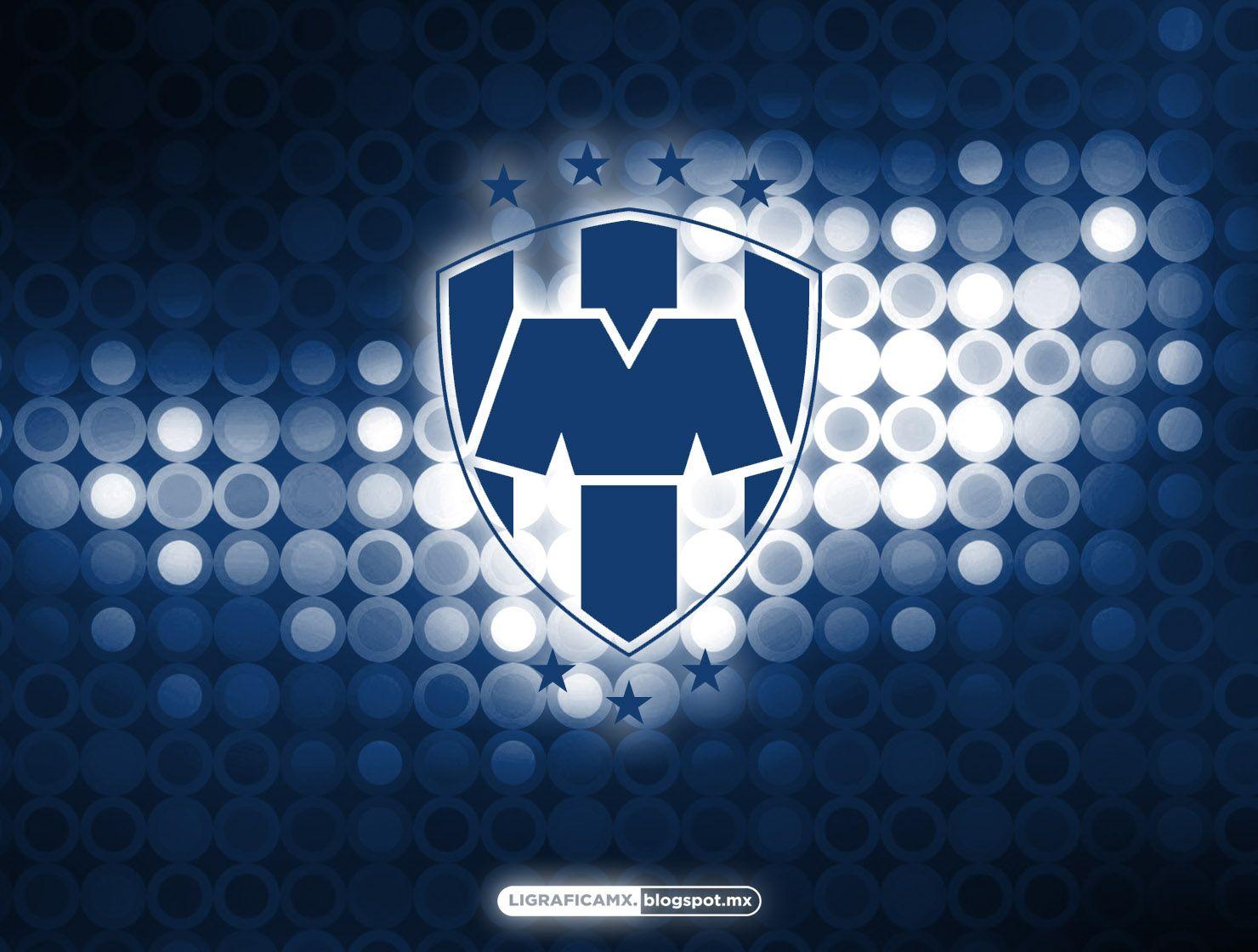 Monterrey Wallpaper - HD Wallpaper 