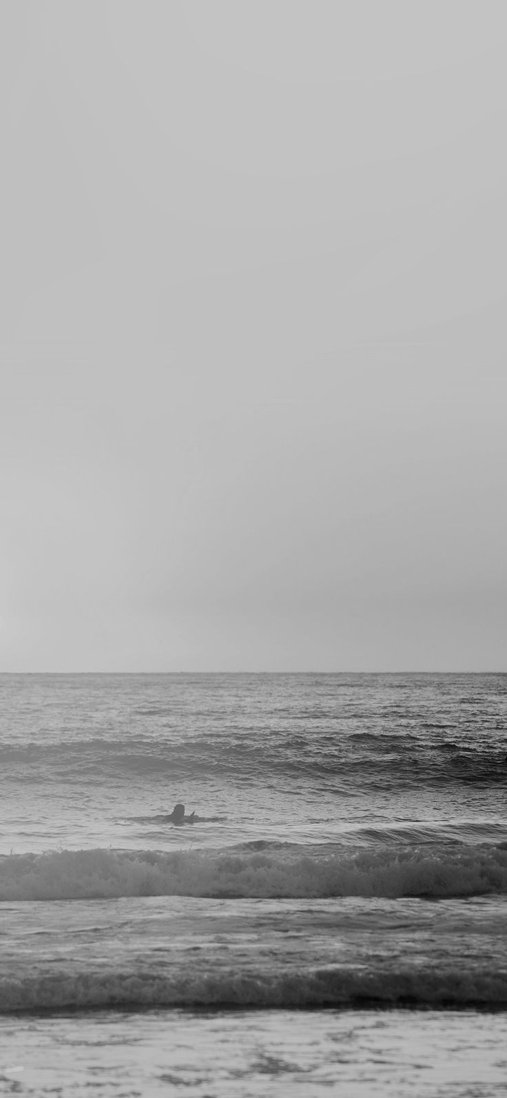 Calm Happy Background Iphone - 736x1593 Wallpaper - teahub.io