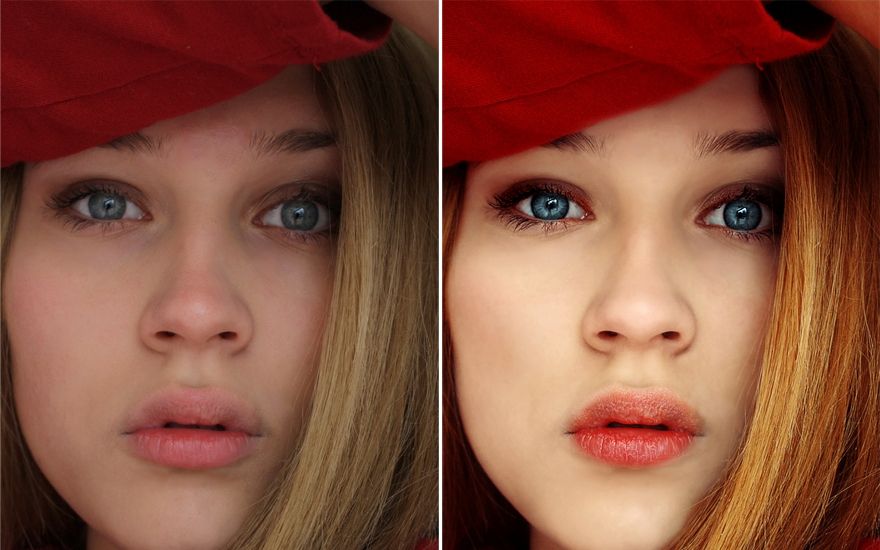 European Girls With Hijab - HD Wallpaper 