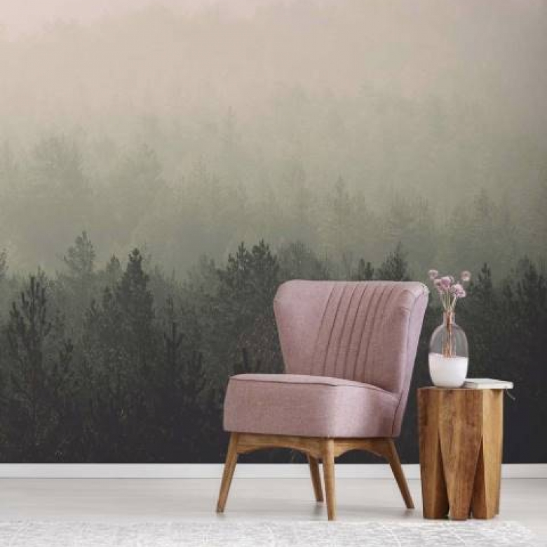 Tapeta Akcio - HD Wallpaper 