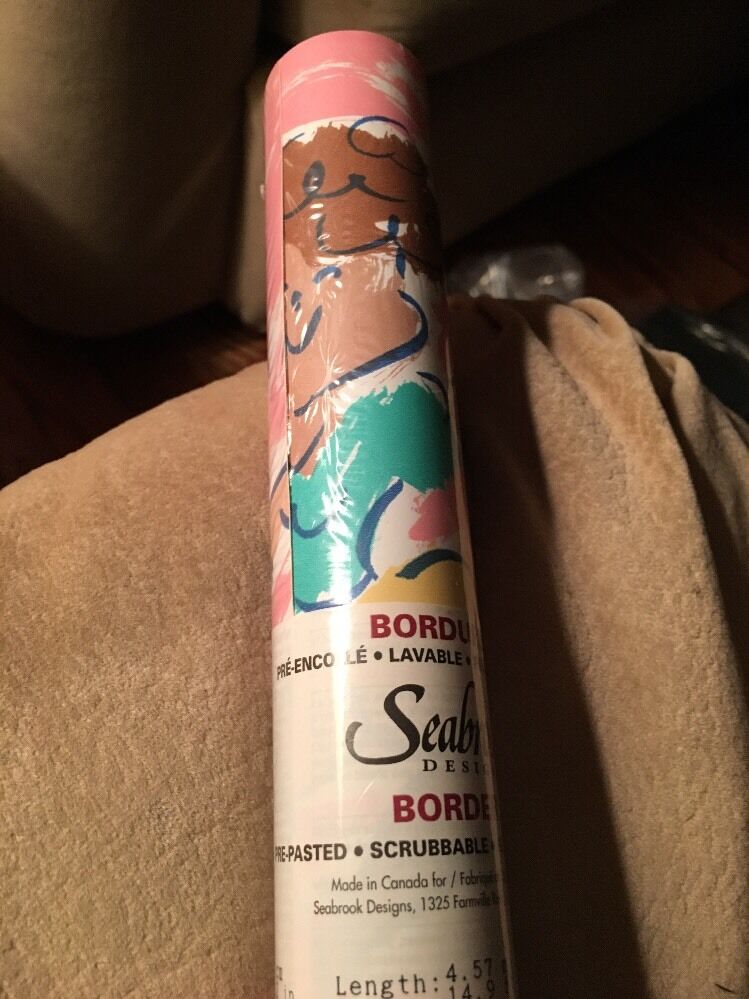 Seabrook - HD Wallpaper 