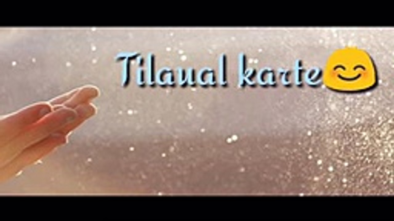 Ramzan Ka Teesra Jumma Mubarak - 1280x720 Wallpaper Ramzan Ka Teesra Jumma Mubarak - 1280x720 Wallpaper