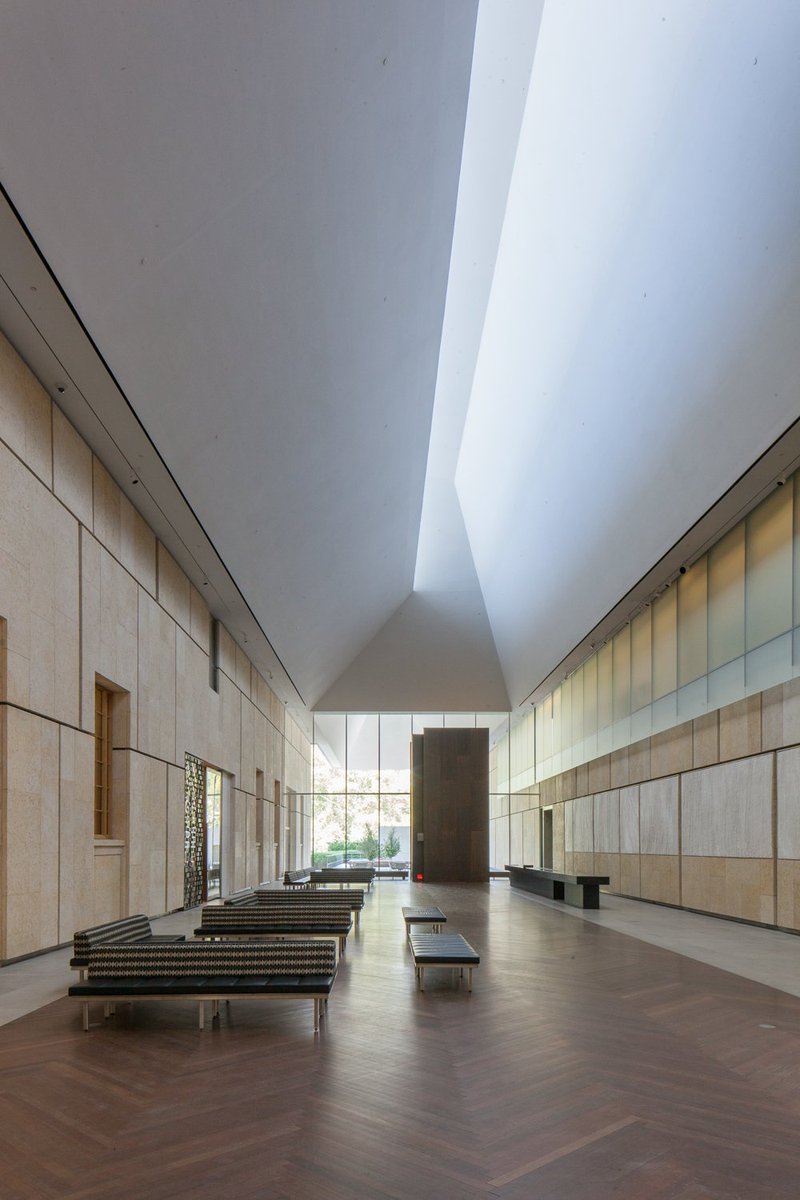 Brutalist Architecture - HD Wallpaper 