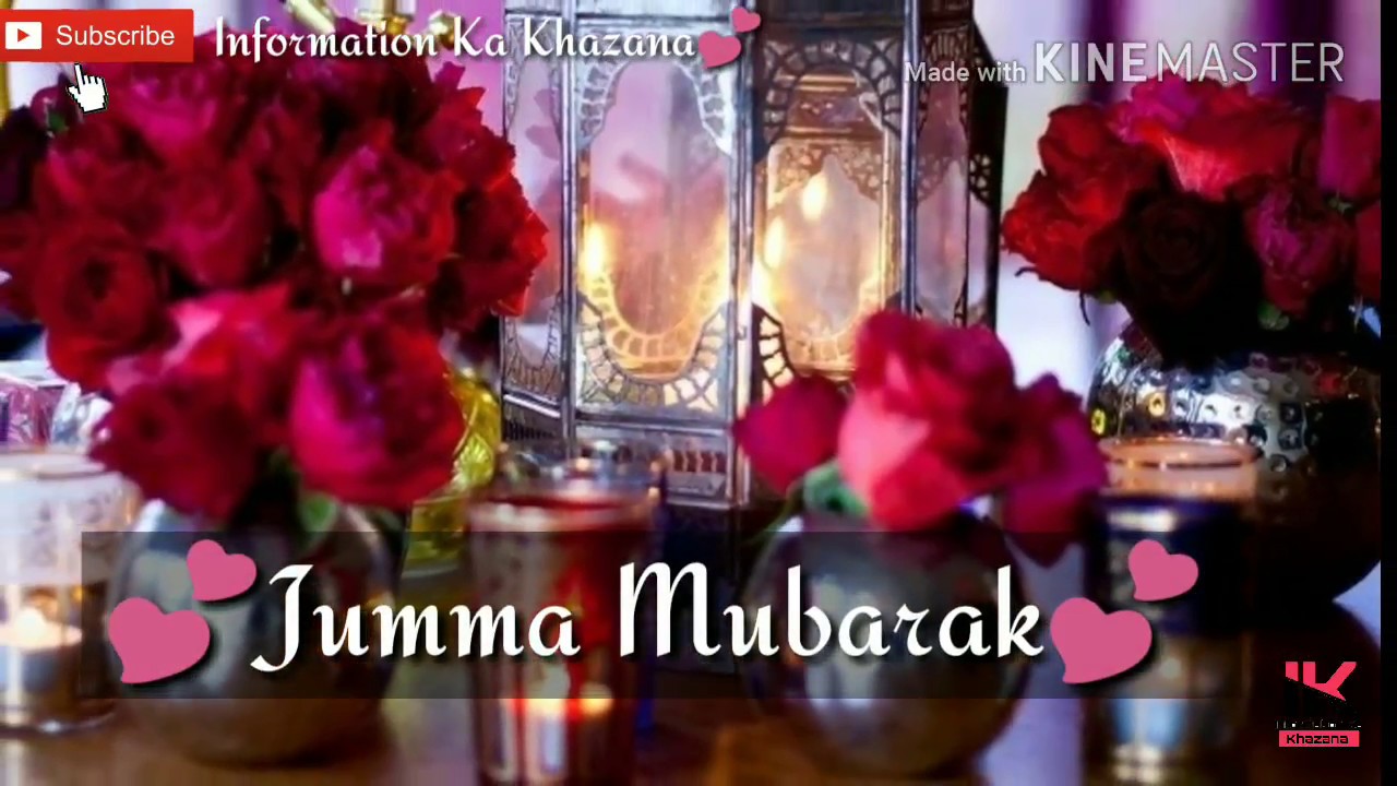 Ramzan Ka Dusra Jumma Mubarak Ho - 1280x720 Wallpaper Ramzan Ka Dusra Jumma Mubarak Ho - 1280x720 Wallpaper
